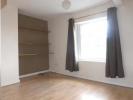 Location Appartement Bakewell  Angleterre