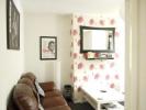Location Appartement Ballyclare  Angleterre