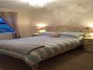 Location Appartement Ballyclare  Angleterre