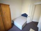 Location Appartement Ballynahinch  Angleterre