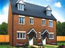 Vente Maison Banbury  Angleterre