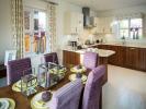 Vente Maison Banbury  Angleterre