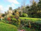 Vente Maison Banbury  Angleterre