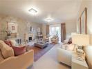 Vente Maison Banbury  Angleterre