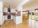 Vente Maison Banbury  Angleterre