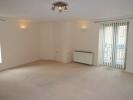 Location Appartement Banbury  Angleterre