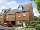 Vente Maison Banbury  Angleterre