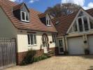 Vente Maison Banbury  Angleterre