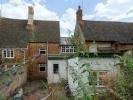 Vente Maison Banbury  Angleterre