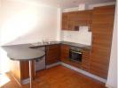 Location Appartement Banbury  Angleterre