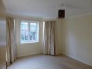 Location Appartement Banbury  Angleterre