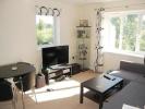 Location Appartement Banbury  Angleterre