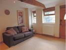 Location Appartement Banbury  Angleterre