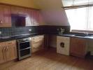 Location Appartement Banbury  Angleterre