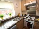 Location Appartement Banbury  Angleterre