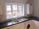 Location Appartement Banbury  Angleterre