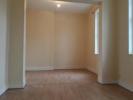 Location Appartement Banbury  Angleterre