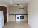 Location Appartement Banbury  Angleterre