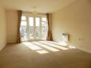 Location Appartement Banbury  Angleterre