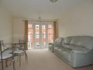 Location Appartement Banbury  Angleterre