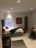 Location Appartement Banbury  Angleterre