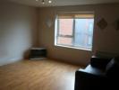 Location Appartement Banbury  Angleterre