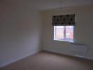 Location Appartement Banbury  Angleterre