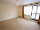 Location Appartement Banbury  Angleterre