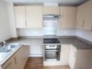 Location Appartement Banbury  Angleterre