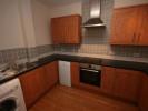 Location Appartement Banbury  Angleterre