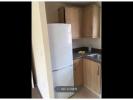 Location Appartement Banbury  Angleterre