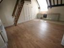 Location Appartement Banbury  Angleterre