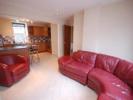 Location Appartement Banchory  Angleterre