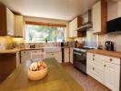 Vente Maison Banstead  Angleterre