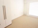 Location Appartement Banstead  Angleterre