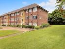 Location Appartement Banstead  Angleterre