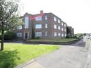 Vente Appartement Banstead  Angleterre