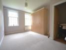 Vente Appartement Banstead  Angleterre