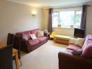 Vente Appartement Banstead  Angleterre