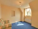 Location Appartement Banstead  Angleterre