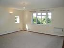 Location Appartement Banstead  Angleterre