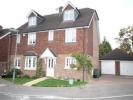 Location Maison Banstead  Angleterre