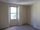 Location Appartement Banwell  Angleterre