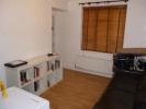 Location Appartement Barking  Angleterre