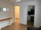 Location Appartement Barking  Angleterre