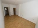 Location Appartement Barking  Angleterre