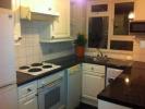 Location Appartement Barking  Angleterre