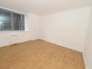 Location Appartement Barking  Angleterre