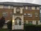 Location Appartement Barking  Angleterre