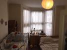 Location Appartement Barking  Angleterre